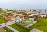 LUSSO Sorgun foto 30