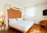 Hilton Garden Inn Florence Novoli foto 29