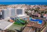Jupiter Albufeira Family & Fun foto 16