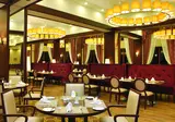 Wellborn Luxury Hotel foto 2