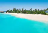 Safari Island Resort & Spa foto 15