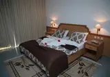 Hotel Royal Jinene Sousse foto 7