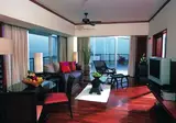 Hilton Hua Hin Resort & Spa foto 13
