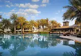 One And Only Royal Mirage Resort foto 2