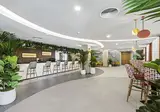RIU Concordia foto 27