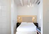 Hotel Palazzo Cavalieri foto 29