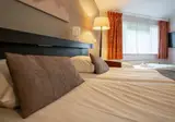 Veluwe Hotel Stakenberg foto 20