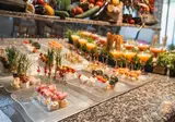 Hotel Marti La Perla - adults only foto 4