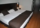 Hotel Junquera foto 19