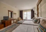 Scala Nuova Beach Hotel foto 17