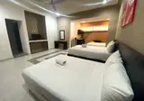 Hotel Maya Turquesa foto 16