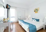 Hotel Trafalgar foto 13