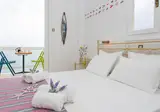 Hotel Galini Mare foto 5