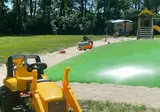 de Vinkenkamp foto 7