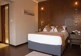 Pyramisa Suites Hotel Cairo foto 15