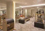 Bodrium Hotel & SPA foto 21