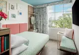 The Goodtime Hotel Miami Beach foto 5