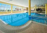 Pohorje Village Wellbeing Resort foto 10
