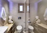 Pefki Deluxe Residences foto 26