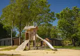 Camping Wilsumer Berge foto 4