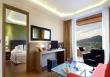 Royal Paradise Beach Resort & Spa foto 22