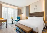 voco Dubai The Palm foto 28
