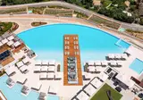 Angsana Corfu Resort & Spa foto 19