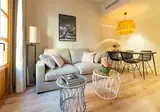 Samaritana Suites foto 5