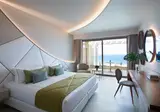 Hotel Mayia Exclusive Resort & Spa - adults only foto 14