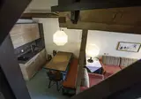 Schindlhaus foto 5