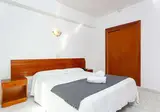 Africamar foto 18