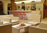 Star Hotel by Mellow Mood Hotels foto 16