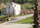 Cefalu in Casa foto 7