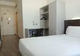 Phi Hotel Milano foto 12