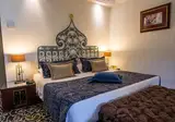 Carthage Thalasso Resort foto 22