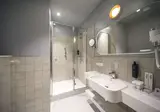 Wellton Riverside Spa Hotel foto 14