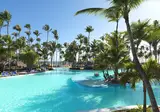 Meliá Caribe Beach Resort foto 6