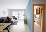 Ibersol Spa Aqquaria Suites foto 7