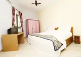 Baobab Holiday Resort foto 24
