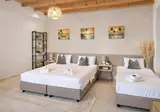 Secret Garden Hotel foto 5