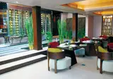 Chaweng Regent Beach Resort foto 14