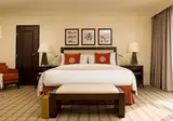 Fairmont Monte Carlo foto 10
