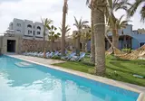 Marina Lodge foto 14