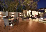 Mercure Bali Nusa Dua foto 9