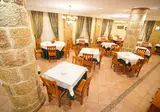 Diufain Hotel foto 29