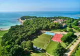 Vakantiepark Katoro Plava Laguna foto 7