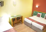 Ibis Styles Paris Batignolles foto 11