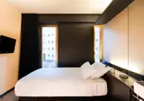 Axel Hotel Berlin foto 8