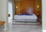 R2 Pajara Beach Hotel & Spa Wellness foto 3