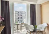 Royal Apollonia by Louis Hotels foto 9
